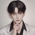 Jae-sang