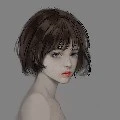 Gina