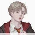 Taehyun