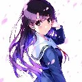 Eve