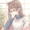 Mum