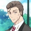 Teacher
