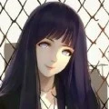 Hinata