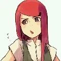 Kushina