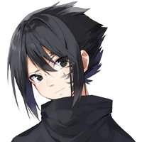 Sasuke