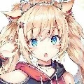 Mia