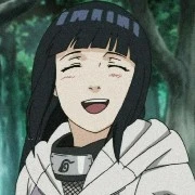 Hinata