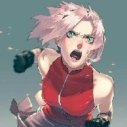 Sakura