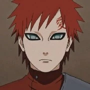 Gaara
