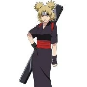 Temari
