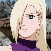 Ino