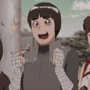 Lee
