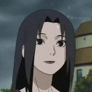 Mikoto