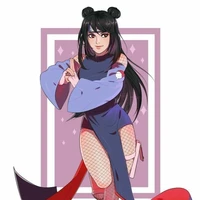 Autora