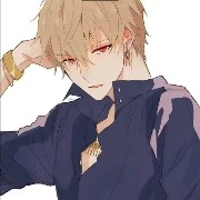 Yuri/primo