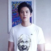 Steven Timo