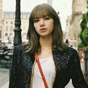 Lalisa Alethea
