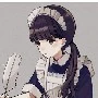 marie