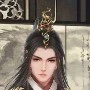 emperor Yang