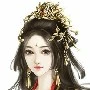 empress Yang