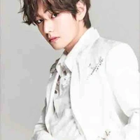 Tae