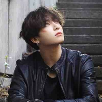 Junkook