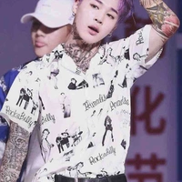 Jimin