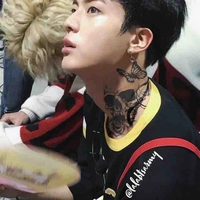 Jin