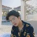 พีค(เพื่อนวิค)