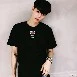 สกายส์(เพื่อนวิค)