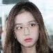 เลดี้(ใส่แว่น)