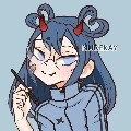 แอด