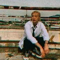 Reygan Arga Adellard
