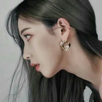 Clara Ziudith Adellard