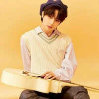 Hans Zimmer Adellard