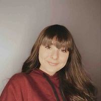 Vanya 