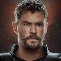 Thor