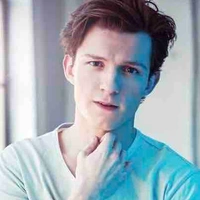 Peter