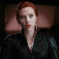 Natasha