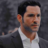 Lucifer