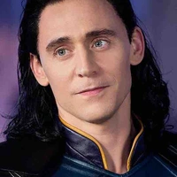 Loki 