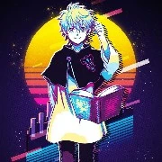 dillua