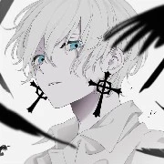 bakugo