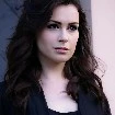 Samara