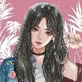 หมิงลี่(พี่สาวของนางเอก)