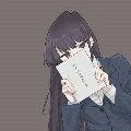 แอด