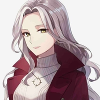 Eleanor 