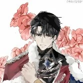 Ruilam Shen