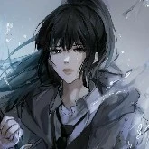 Shriya/Mafia