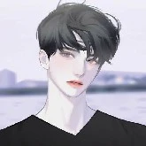 Richard